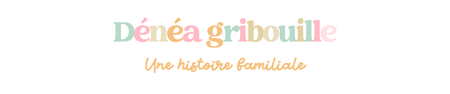Dénéa Gribouille